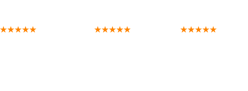 CustomerReviews