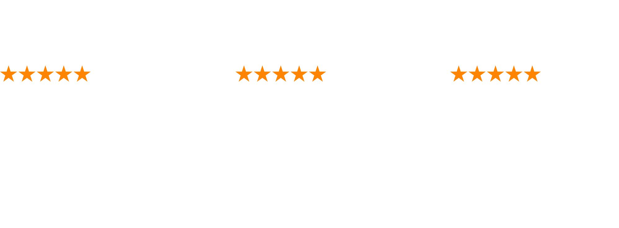 IPEX Experience Matters