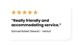 Reviews-01 Reviews-01