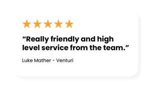 Reviews-02 Reviews-02