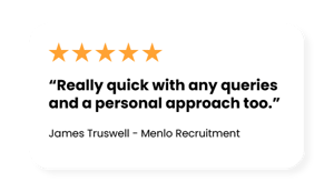 Reviews-04 Reviews-04