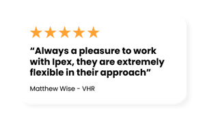 Reviews-05 Reviews-05