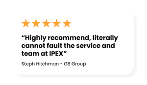 Reviews-06 Reviews-06