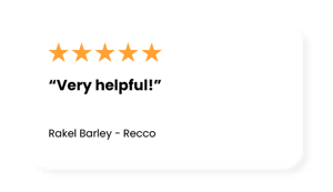 Reviews-08 Reviews-08