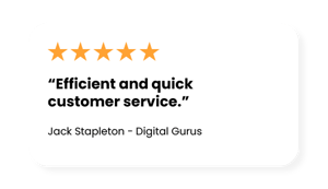 Reviews-09 Reviews-09