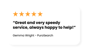 Reviews-10 Reviews-10