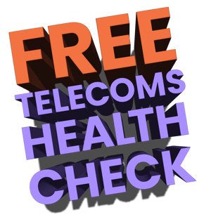 TelecomsHealthCheck_3D