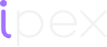 ipex-logo-white